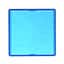 A0262F